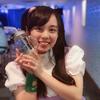 てっちゃん
