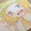 ユーザーアイコン