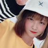 石田あみ【いしだあみ】