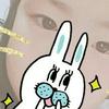 💙みず💙
