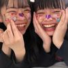 みう