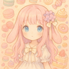 めりぃ