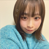 かほ♡