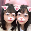 ユーザーアイコン