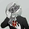 ☪·̩͙USALON_✯*･☪.｡