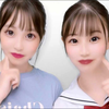 みゆ
