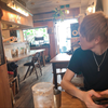 とーしーきー