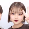 みれい