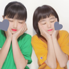 ユーザーアイコン