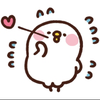 えりりんこ