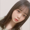 soara