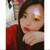 みーたん💋