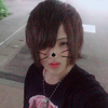 れんま@SPL