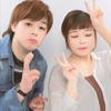 えな