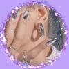 ゆめ#冬眠中