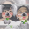 あゆぽちょ🌹