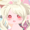 あお