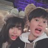 yuina