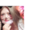 みぃちび
