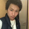 叶籠AJARA1st