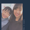 さきは