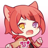 よね