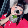 atsune_о