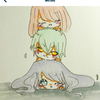 🍵ルイ🍓涼介🐈