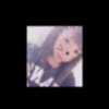 osaka_sora