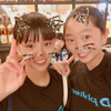 さーきー