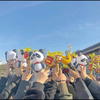 琉愛