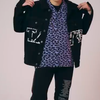 Kai【また規制】