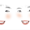 りぜ
