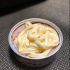 シーチキンマヨネーズ