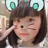 ❤︎なぎ❤︎