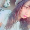 かるいでした（？）