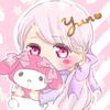 u▷◁n.｡