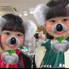 あやさき