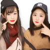 ユーザーアイコン