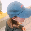 じろー
