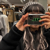 アイル
