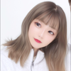 あちめろ