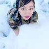 🦋はるか🦋GAKUCON   NO121