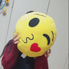 し づ く