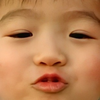 なぽちゃん。