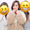 みほ‪‪🌷🌷🤍