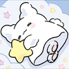 みなも ♥