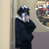 misaki