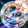 ♐️堕天使ソルト😇