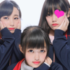 えりんこざる🐒